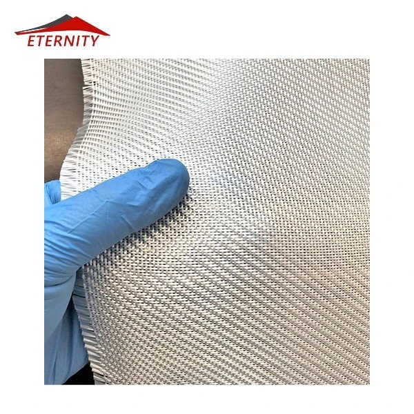 stikla-skiedras-aaudums-twill-280-2