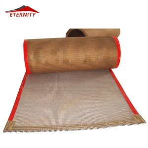מסוע PTFE